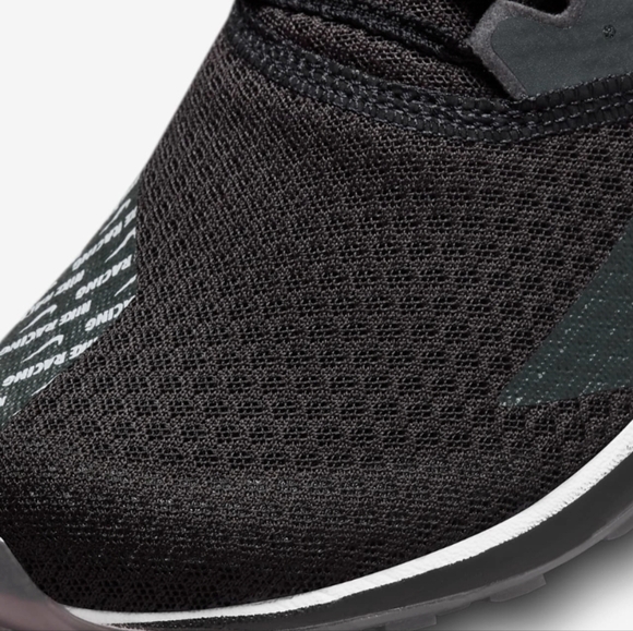 NWOT Nike Rival XC 6 (cross country) - Picture 6 of 11